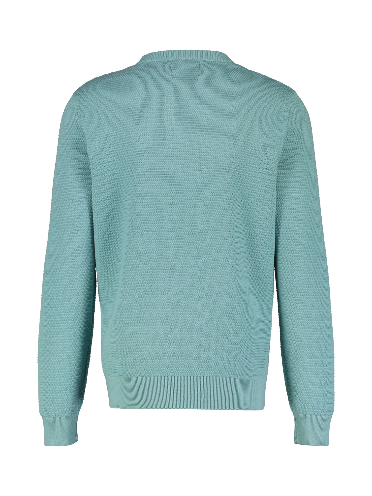 LERROS Strickpullover »LERROS« LERROS Strickpullover »LERROS« von Lerros