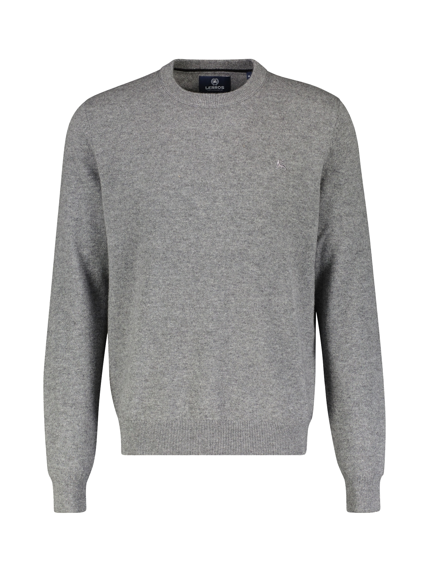 LERROS Strickpullover »LERROS« LERROS Strickpullover »LERROS« von Lerros
