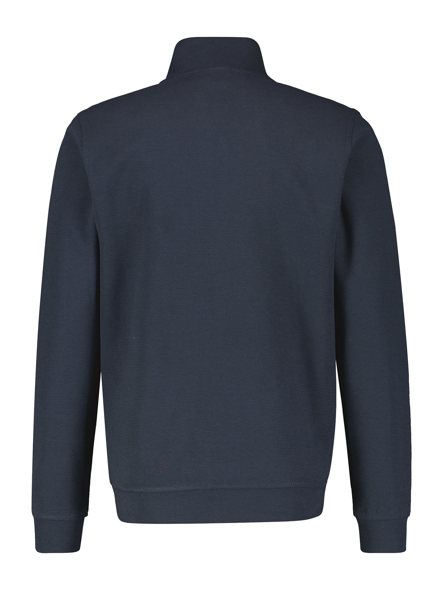 LERROS Sweatjacke »LERROS Sweatjacke in Strukturqualität« LERROS Sweatjacke »LERROS Sweatjacke in Strukturqualität« von Lerros