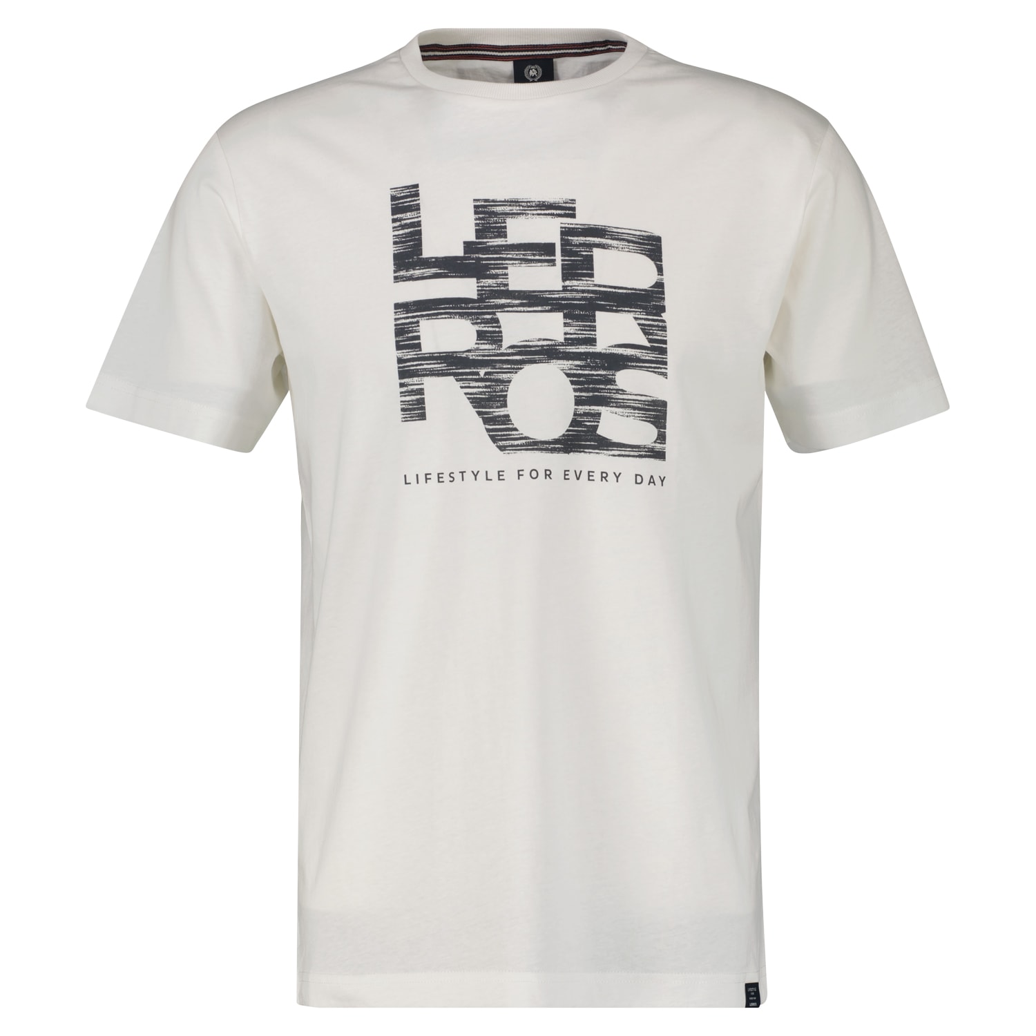 LERROS T-Shirt von Lerros