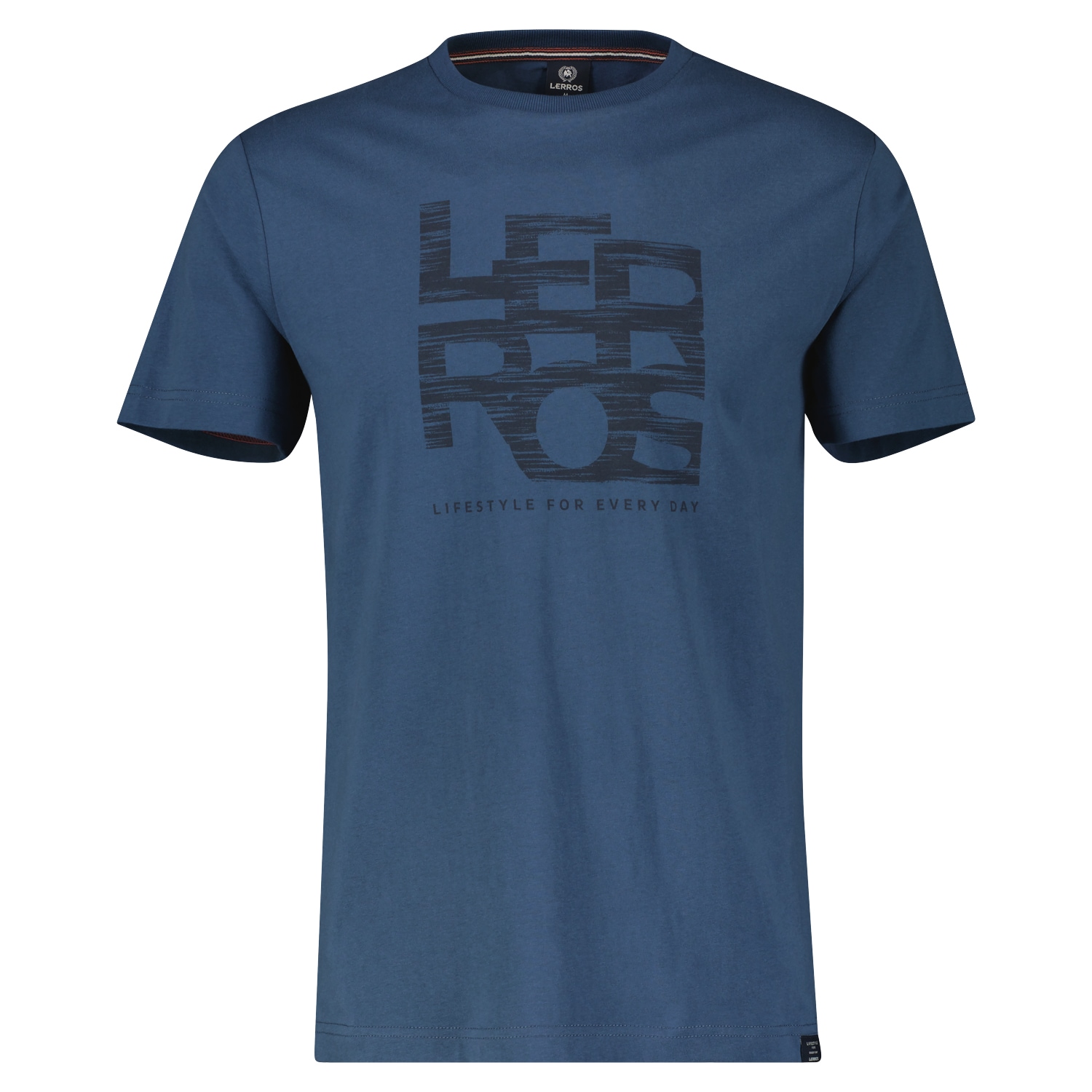 LERROS T-Shirt von Lerros