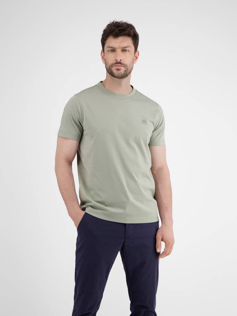 LERROS T-Shirt »LERROS COOL & DRY Performance T-Shirt für Herren« von Lerros