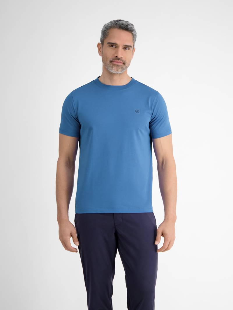 LERROS T-Shirt »LERROS COOL & DRY Performance T-Shirt für Herren« von Lerros