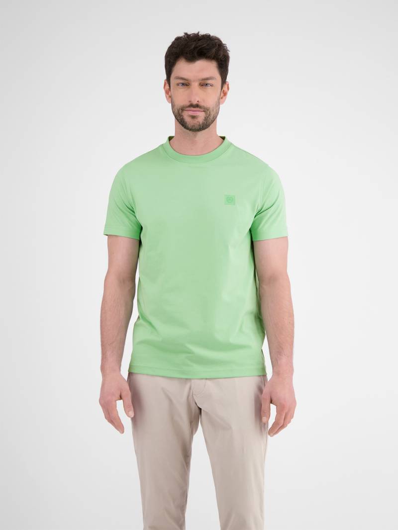 LERROS T-Shirt »LERROS COOL & DRY Performance T-Shirt für Herren« von Lerros