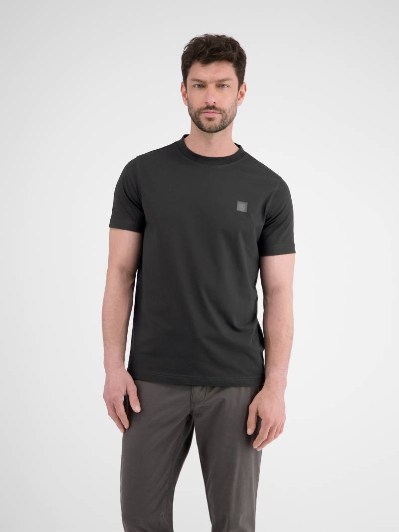 LERROS T-Shirt »LERROS COOL & DRY Performance T-Shirt für Herren« von Lerros