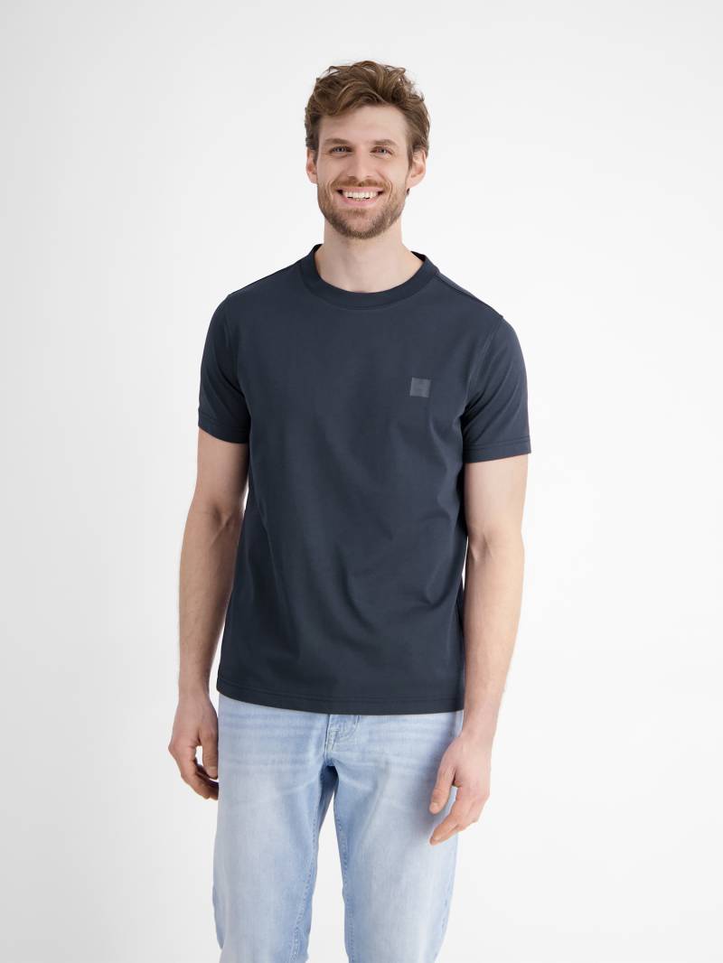 LERROS T-Shirt »LERROS COOL & DRY Performance T-Shirt für Herren« von Lerros