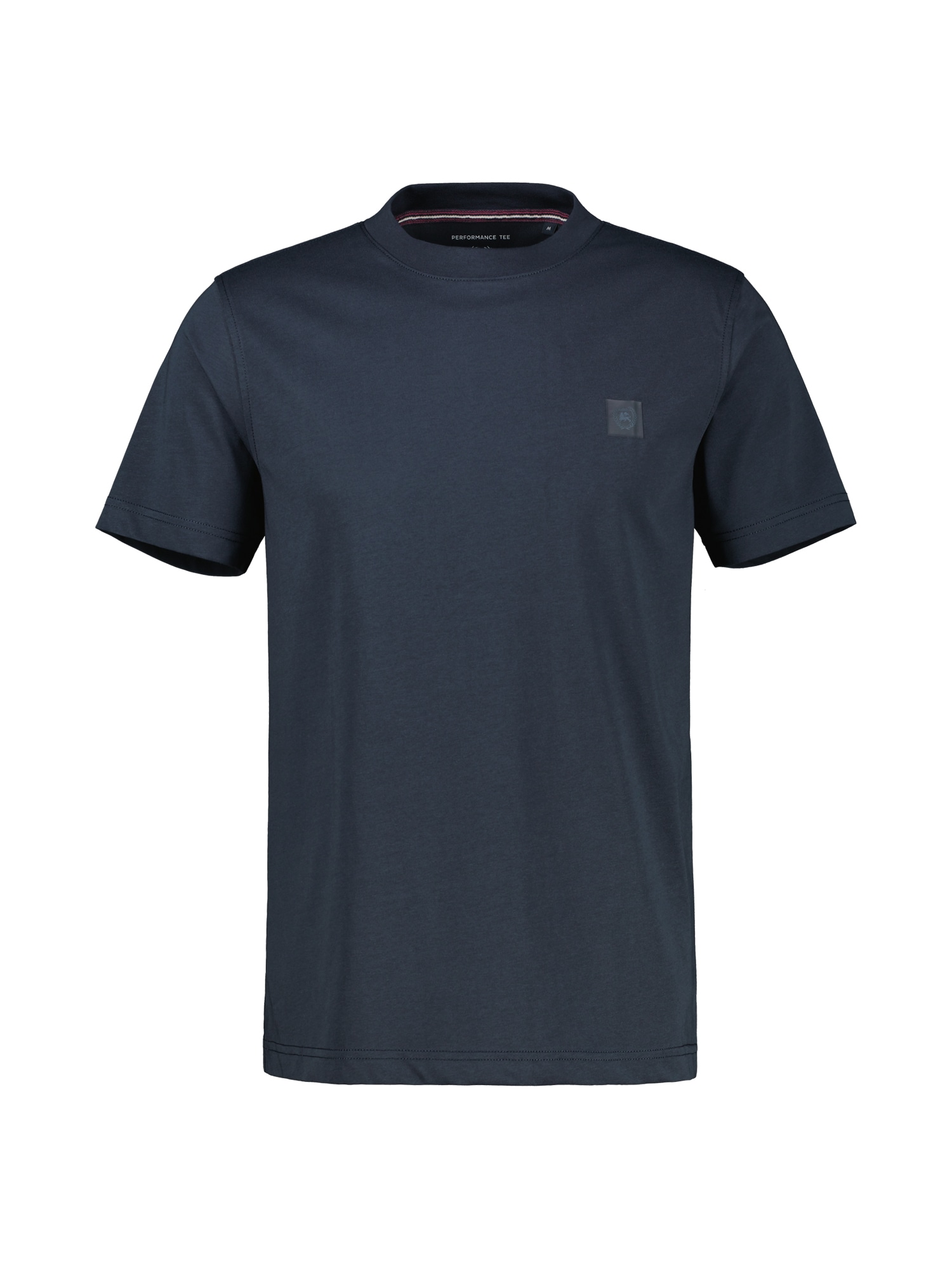 LERROS T-Shirt »LERROS COOL & DRY Performance T-Shirt in Übergrössen« von Lerros