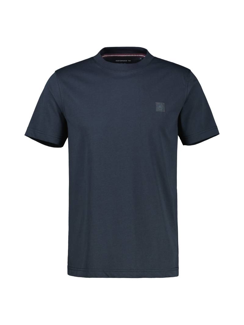 LERROS T-Shirt »LERROS COOL & DRY Performance T-Shirt in Übergrössen« von Lerros
