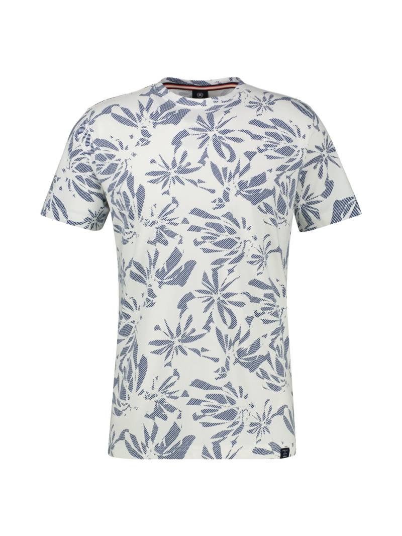 LERROS T-Shirt »LERROS« von Lerros