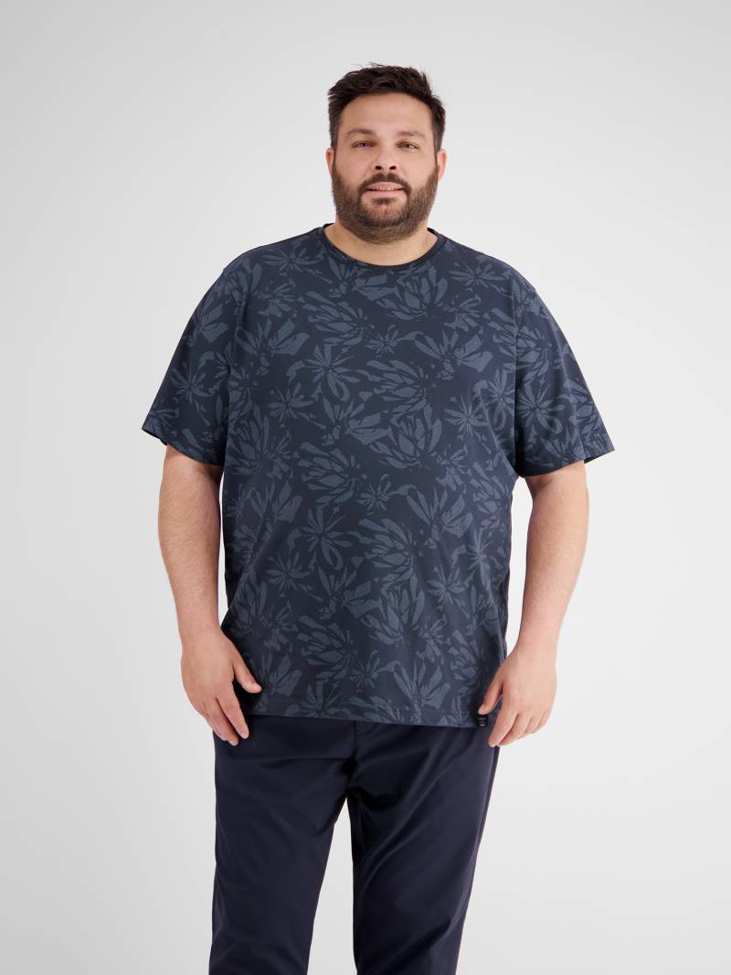 LERROS T-Shirt »LERROS« von Lerros