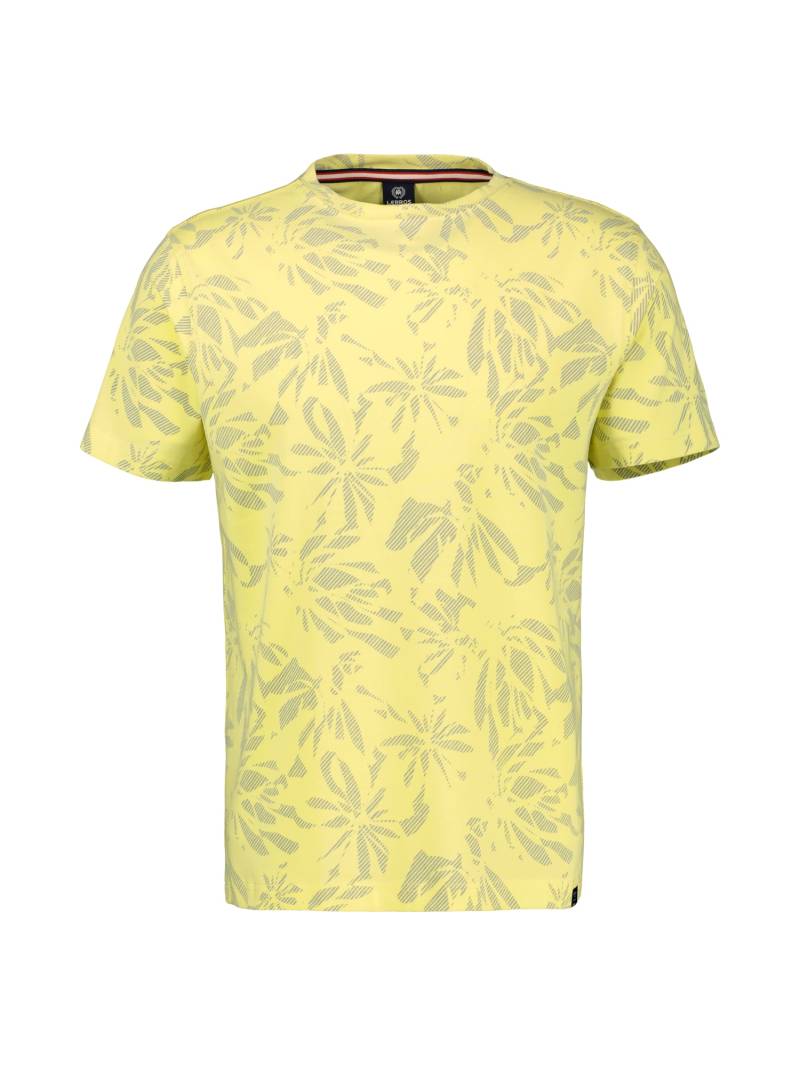 LERROS T-Shirt »LERROS« von Lerros