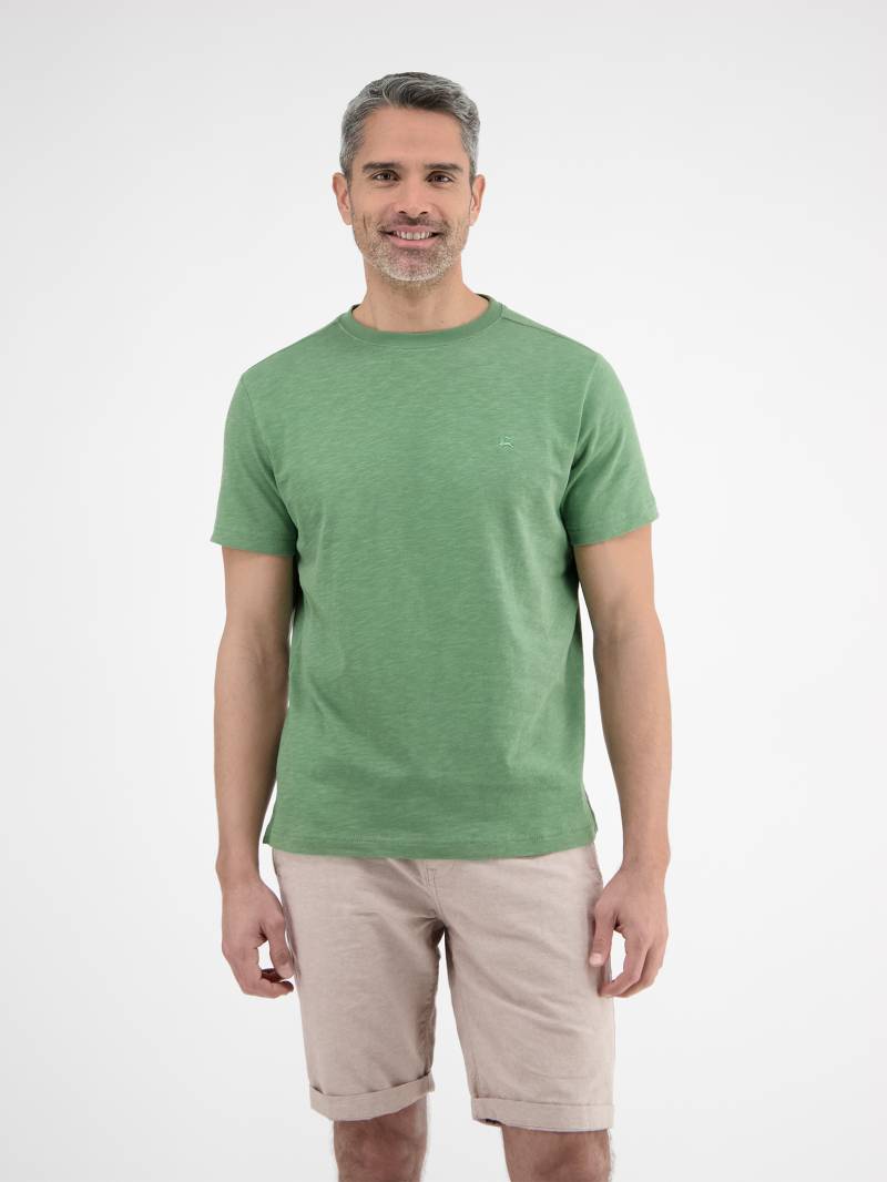 LERROS T-Shirt von Lerros