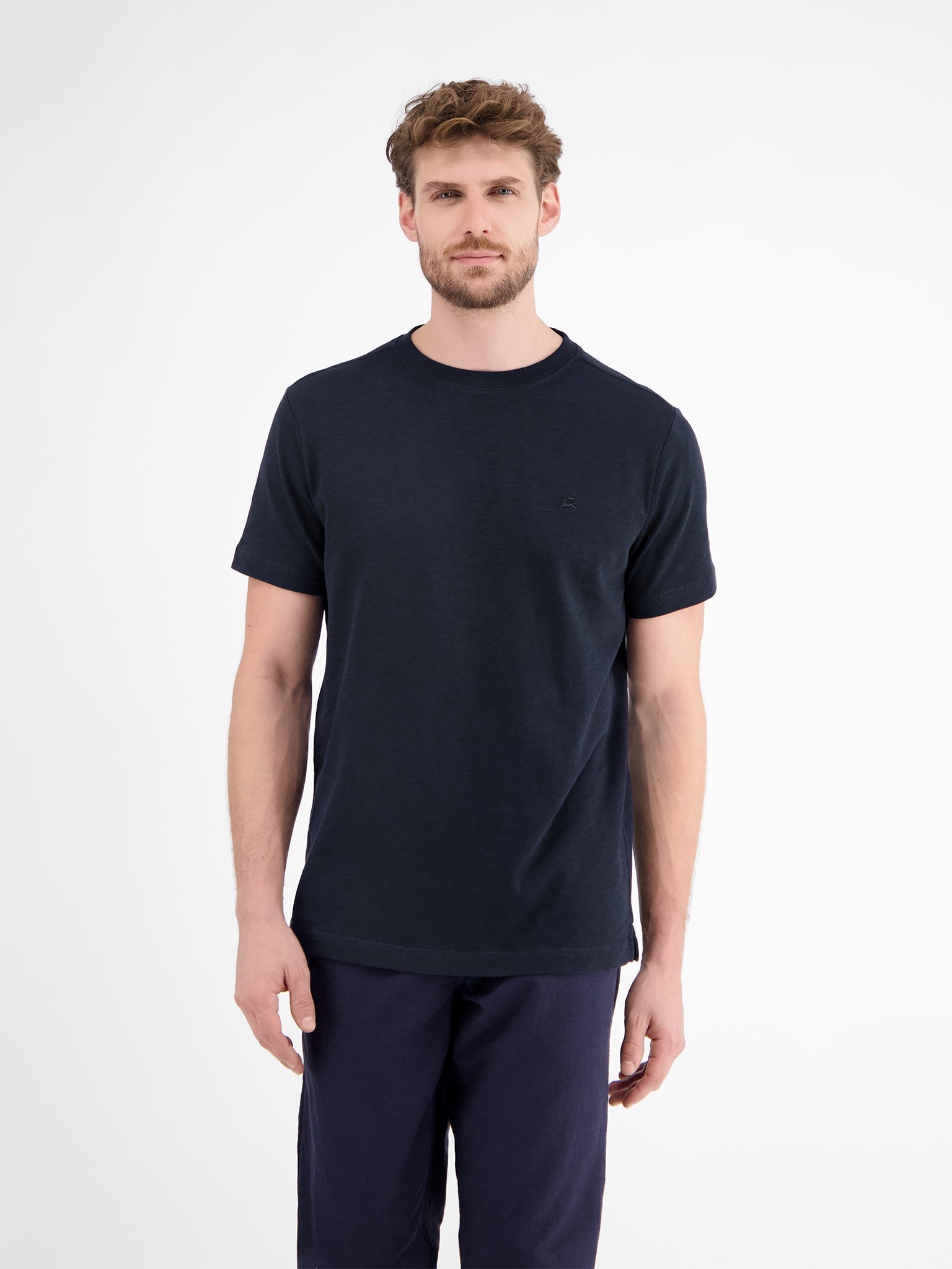 LERROS T-Shirt von Lerros