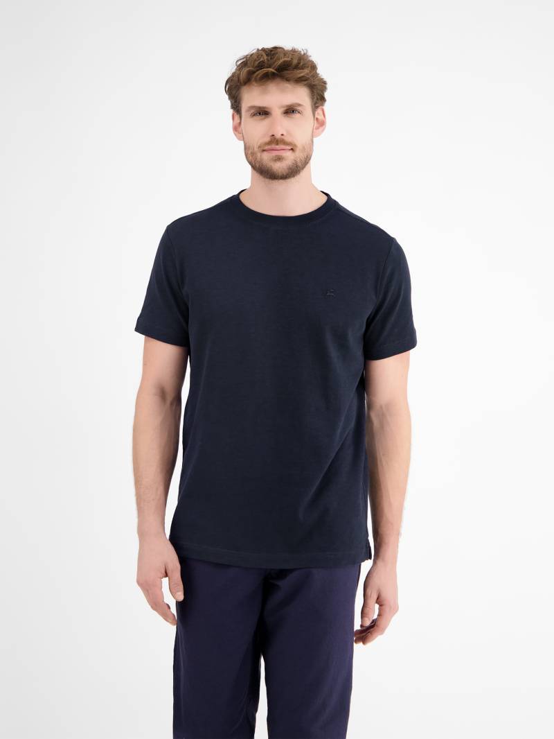 LERROS T-Shirt von Lerros