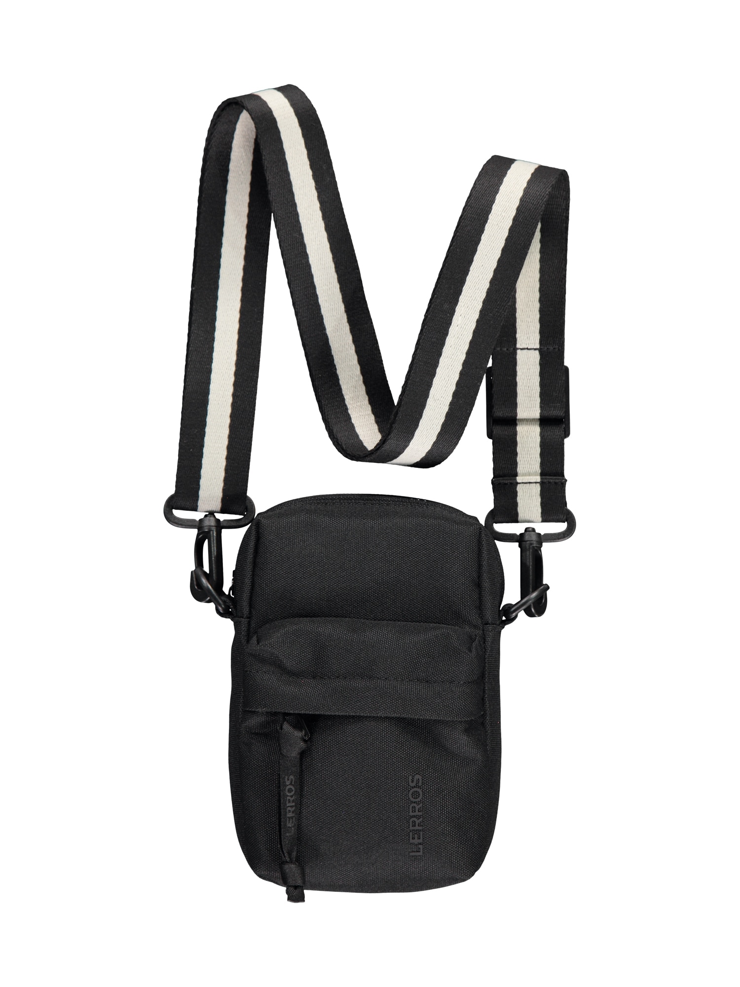LERROS Umhängetasche »LERROS Crossbodybag, vertikal« LERROS Umhängetasche »LERROS Crossbodybag, vertikal« von Lerros