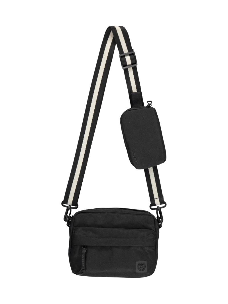 LERROS Umhängetasche »LERROS Crossbodybag« von Lerros