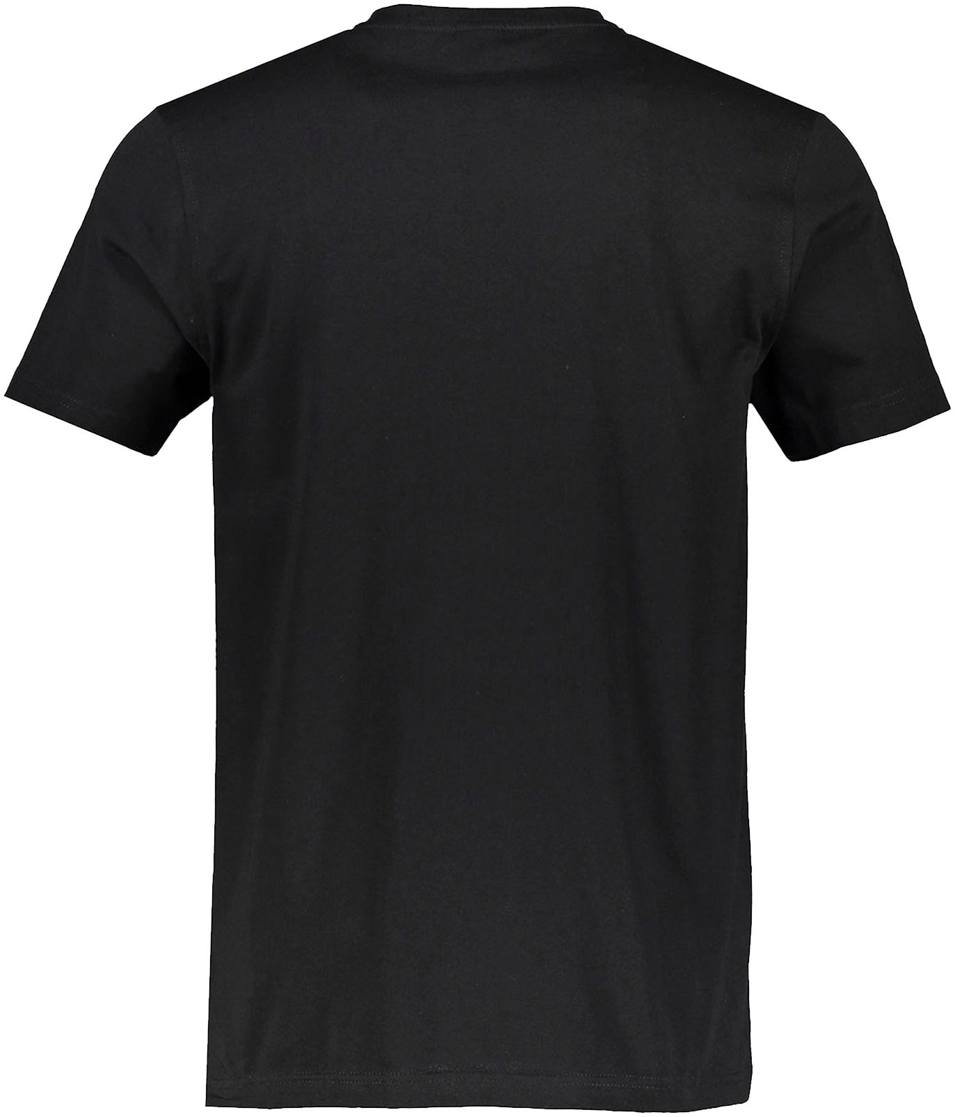 LERROS V-Shirt, (Spar-Set, 2 tlg.) von Lerros