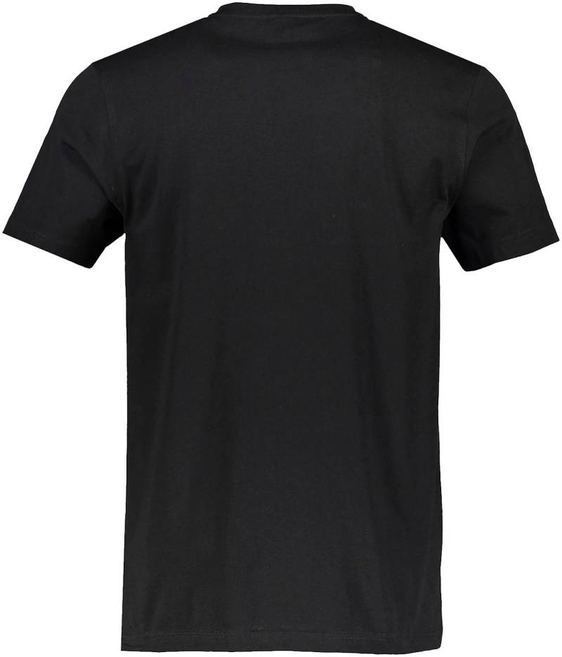 LERROS V-Shirt, (Spar-Set, 2 tlg.), in klassischer Optik von Lerros
