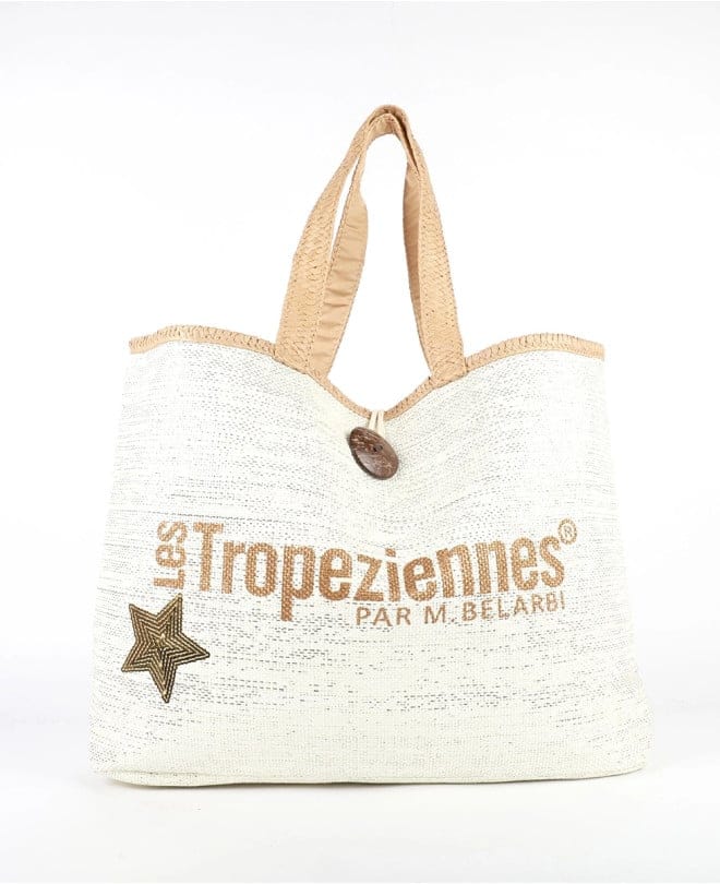Les tropeziennes PAN11 PANAMA-0 Einmalige Grösse Les tropeziennes PAN11 PANAMA-0 Einmalige Grösse von Les tropeziennes