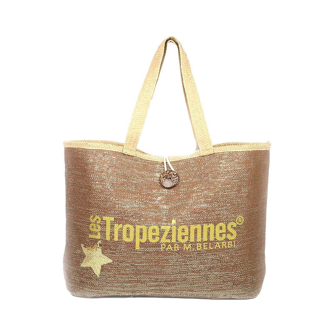 Les tropeziennes PANAMA-0 Einmalige Grösse Les tropeziennes PANAMA-0 Einmalige Grösse von Les tropeziennes