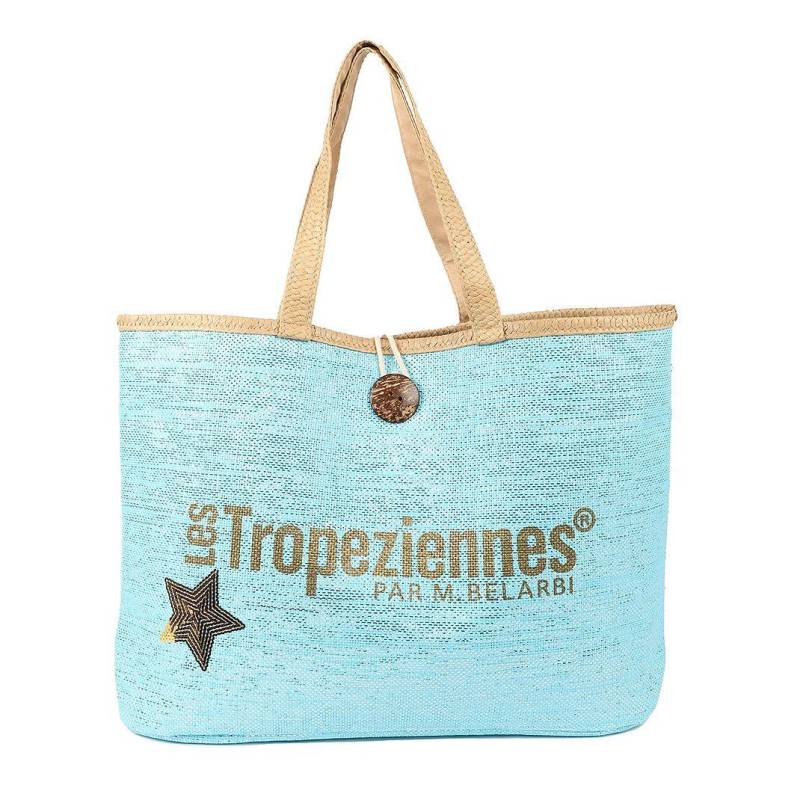 Les tropeziennes PANAMA-0 Einmalige Grösse von Les tropeziennes
