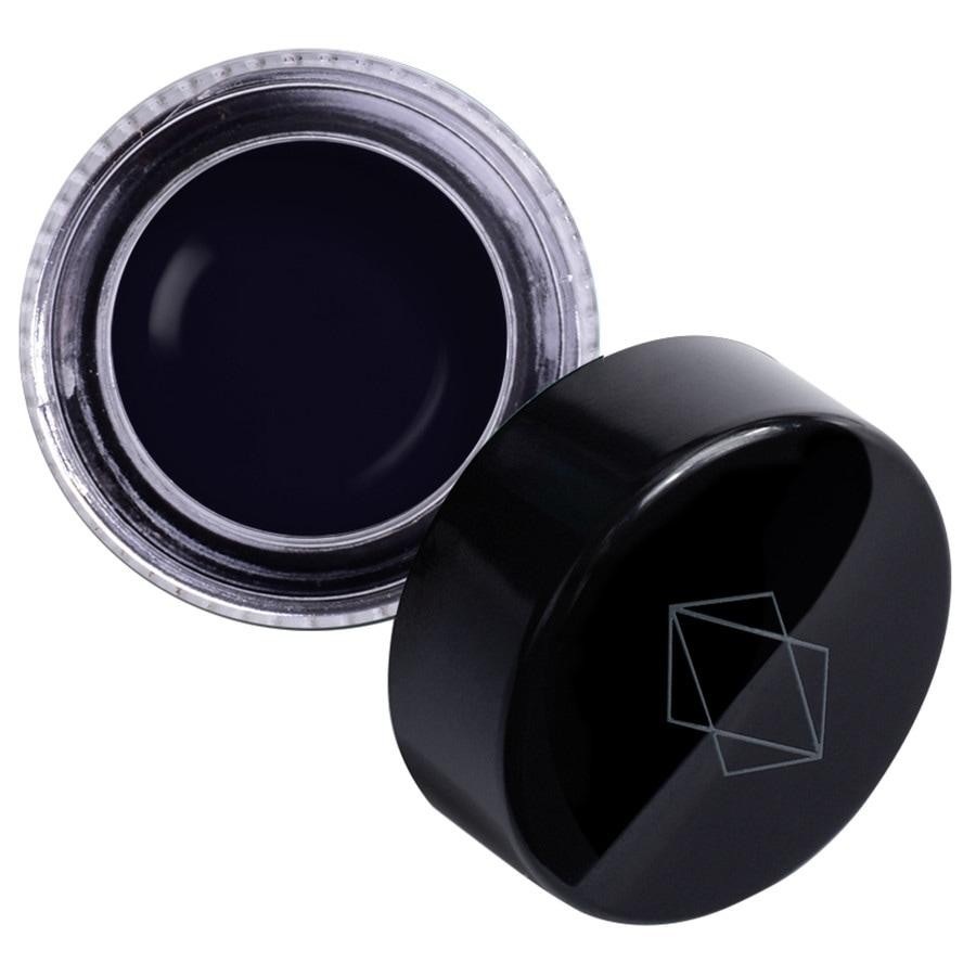 Lethal Cosmetics After Dark Collection Lethal Cosmetics After Dark Collection SIDE FX™ Gel Liner eyeliner 5.0 g von Lethal Cosmetics