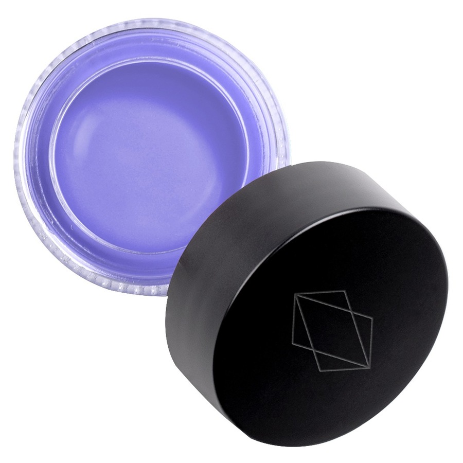 Lethal Cosmetics Nightflower Collection Lethal Cosmetics Nightflower Collection SIDE FX™ Gel Liner eyeliner 5.0 g von Lethal Cosmetics