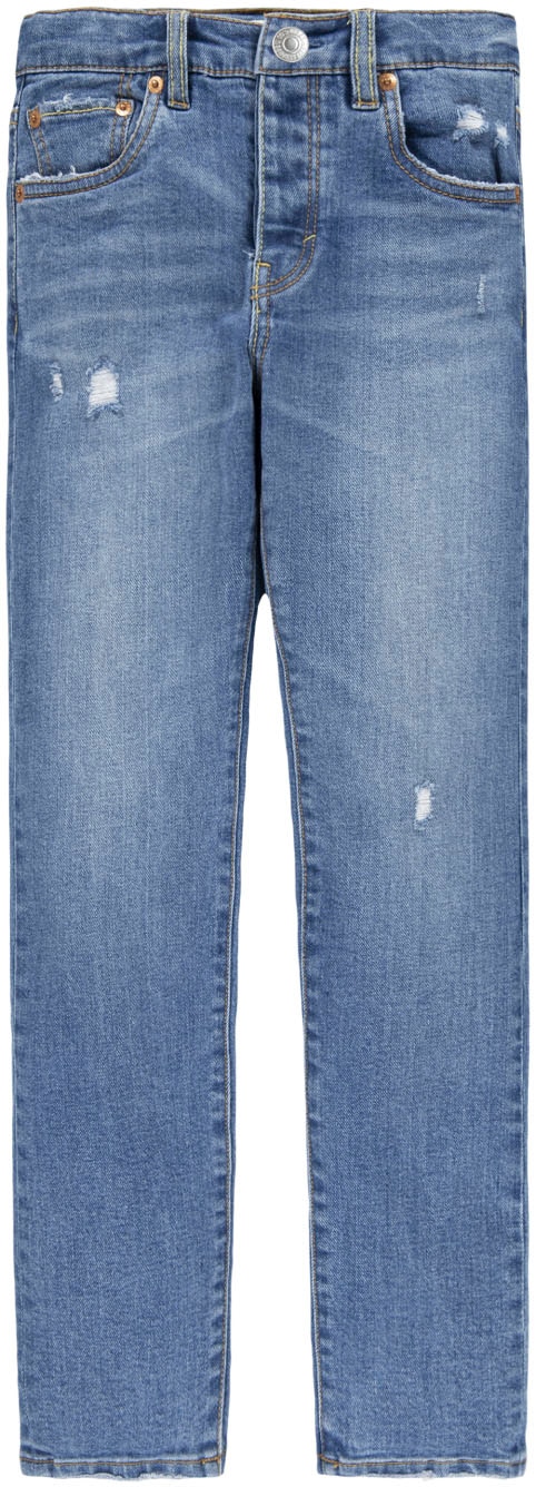 Levi's® Kids 5-Pocket-Jeans »501 ORIGINAL JEANS« von Levi's® Kids