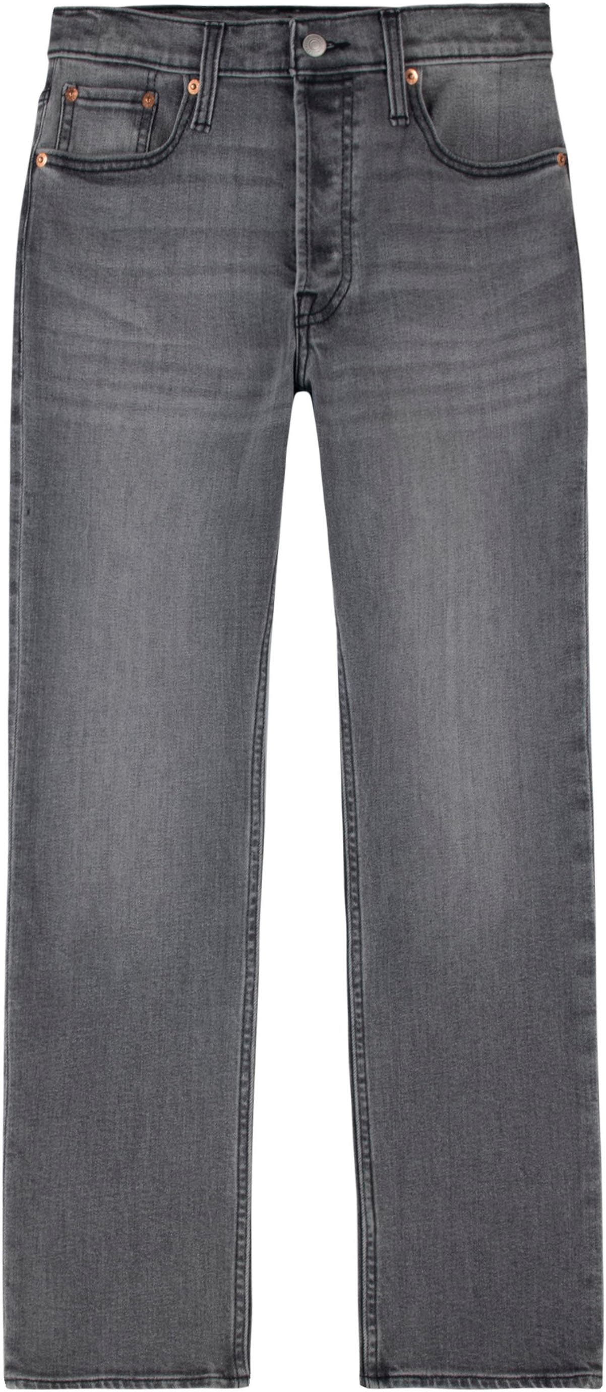 Levi's® Kids 5-Pocket-Jeans »501 ORIGINAL JEANS«, for BOYS von Levi's® Kids