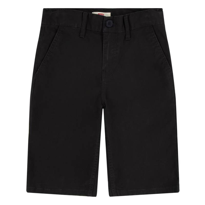 Levi's® Kids Bermudas, aus Baumwoll-Stretch, for BOYS von Levi's® Kids