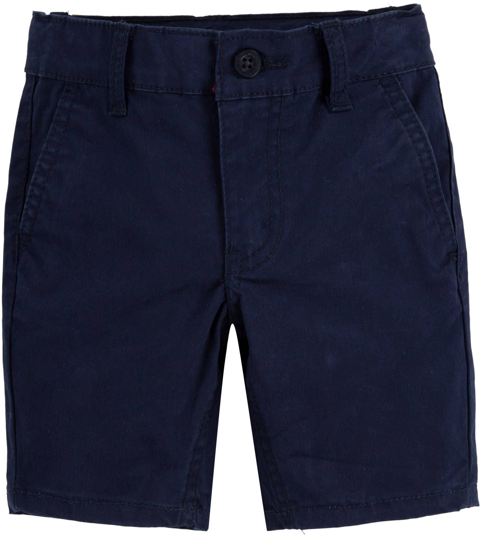 Levi's® Kids Chinoshorts »LVB STRAIGHT XX CHINO SHORT« von Levi's® Kids