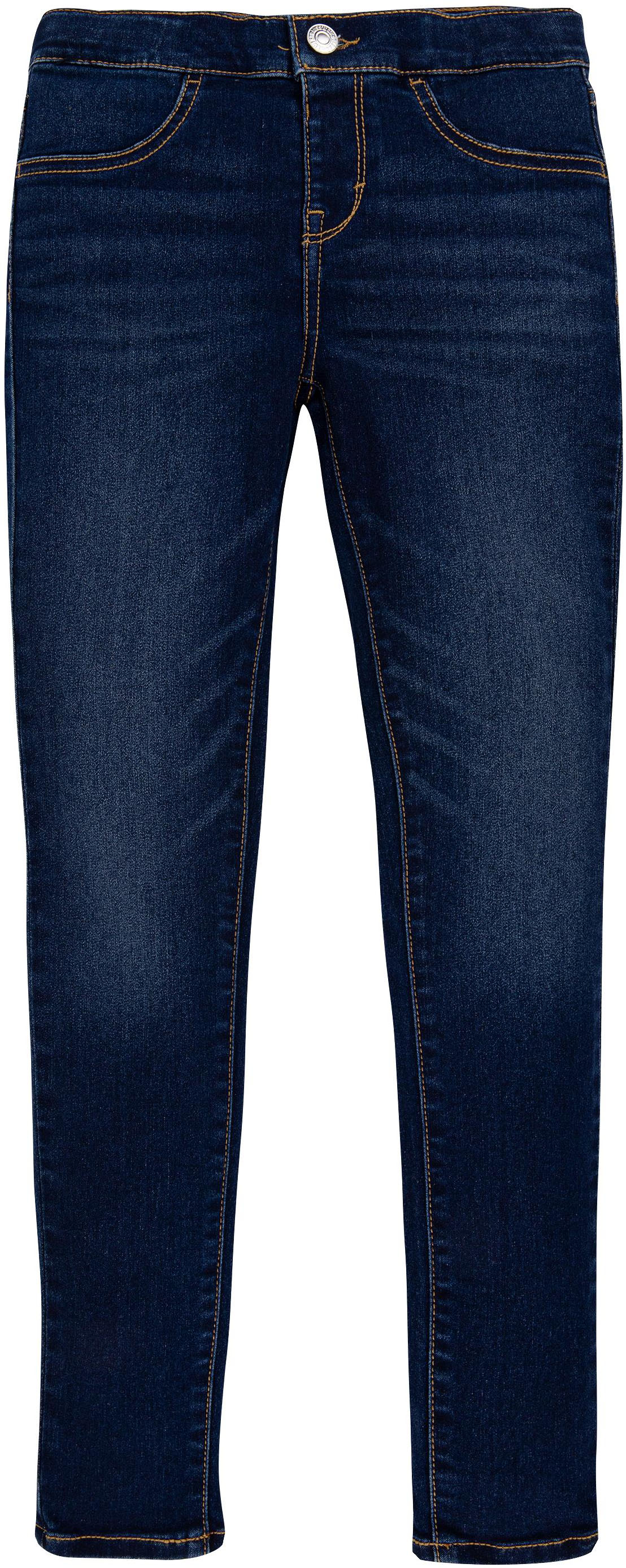 Levi's® Kids Jeansjeggings »PULL-ON LEGGINGS« von Levi's® Kids