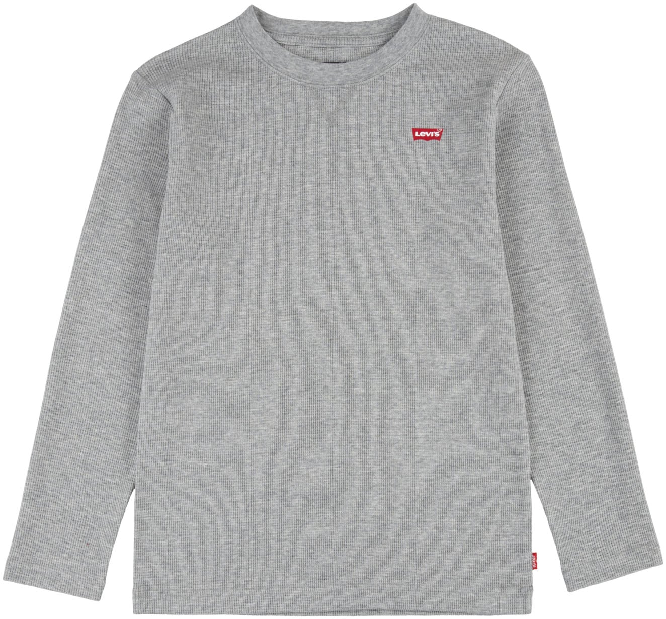 Levi's® Kids Langarmshirt »LS THERMAL TOP« von Levi's® Kids