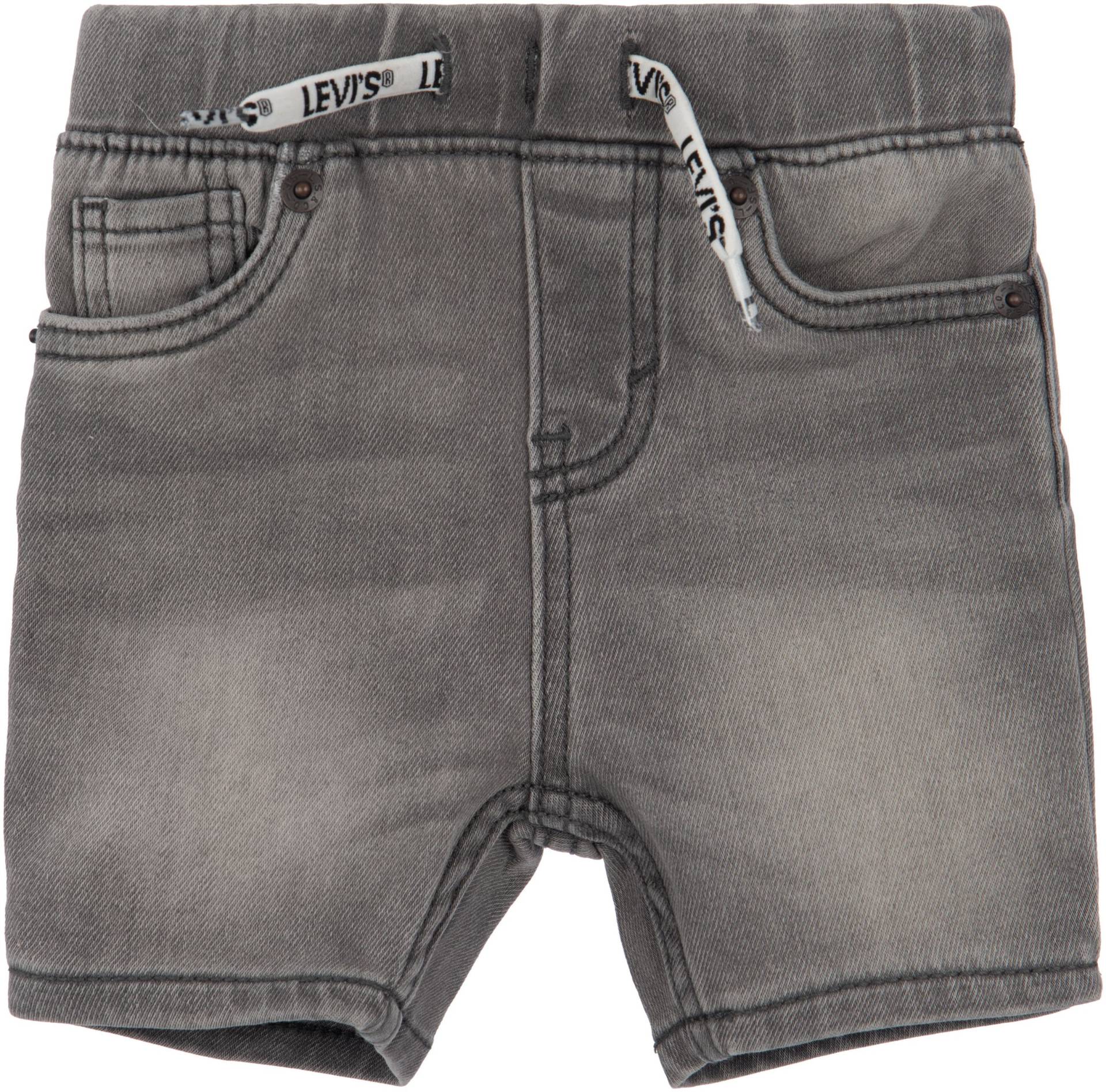 Levi's® Kids Shorts von Levi's® Kids