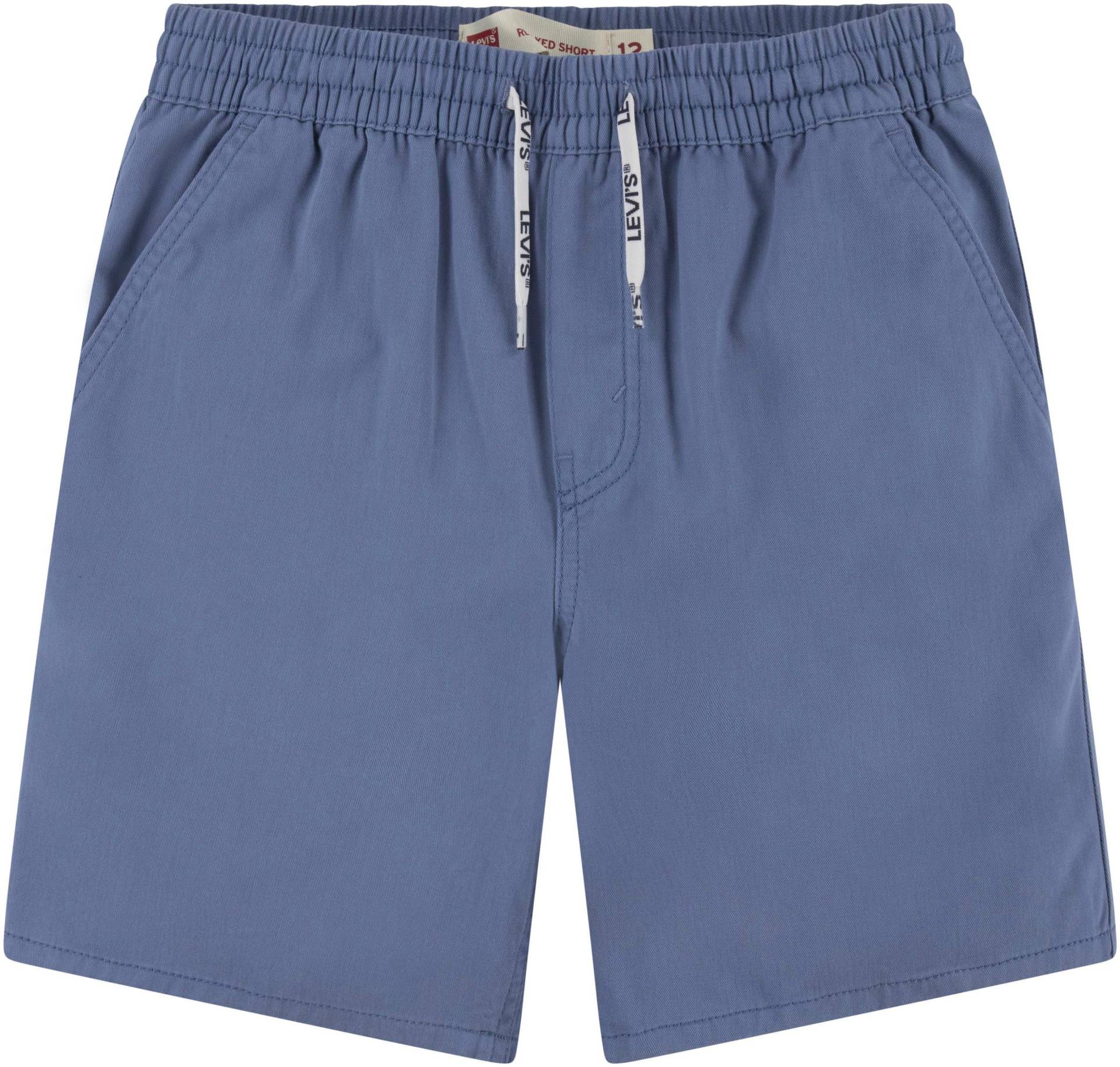 Levi's® Kids Shorts von Levi's® Kids