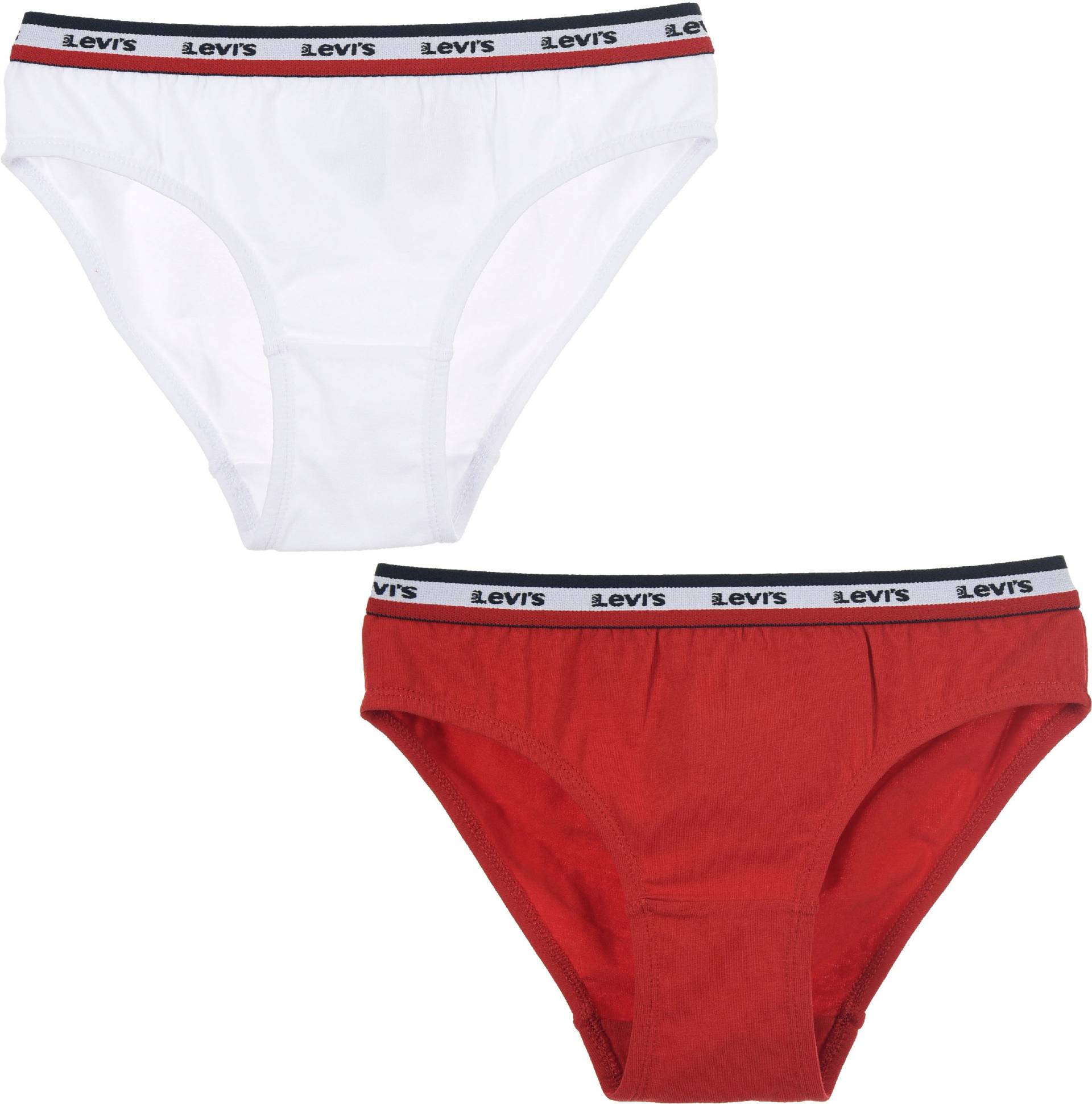 Levi's® Kids Slip, (2 St.) von Levi's® Kids