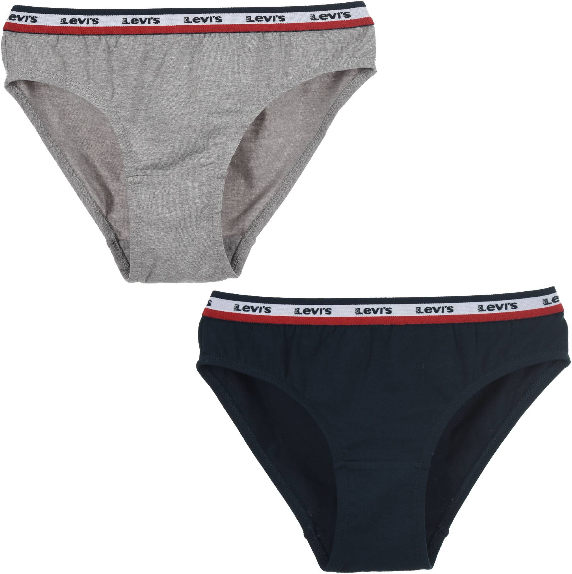 Levi's® Kids Slip, (2 St.) von Levi's® Kids