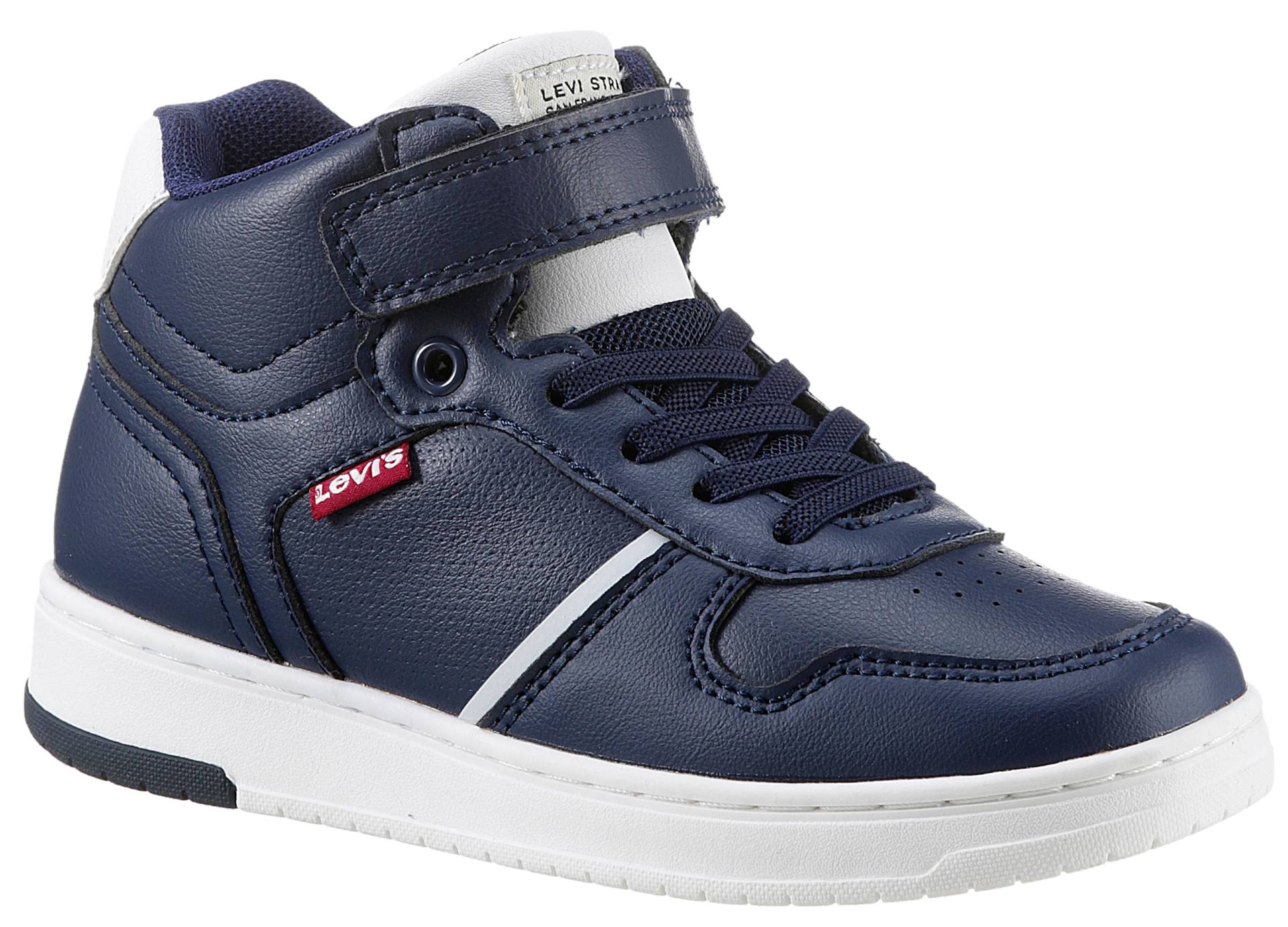 Levi's® Kids Sneaker von Levi's® Kids