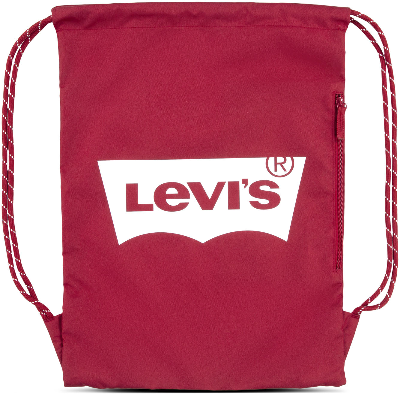 Levi's® Kids Sportrucksack »LAN LEVI'S LOGO GYM SACK« von Levi's® Kids