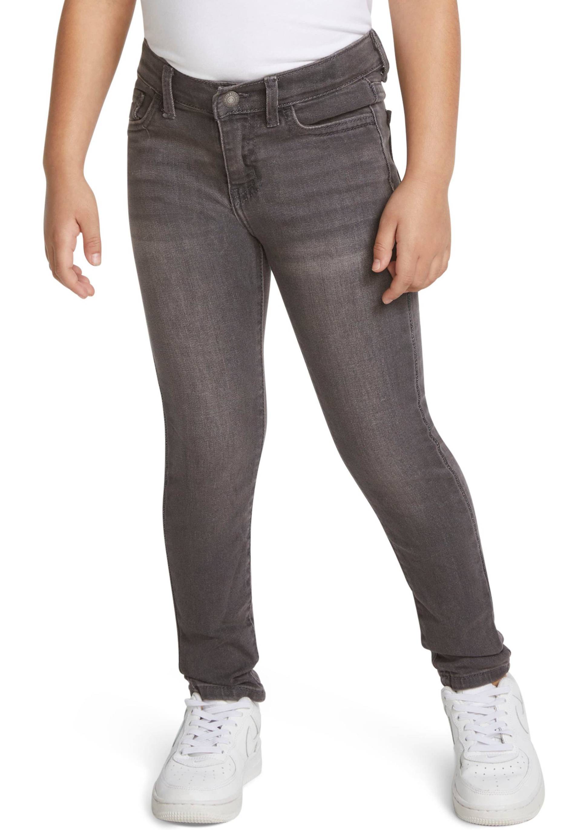 Levi's® Kids Stretch-Jeans »710™ SUPER SKINNY FIT JEANS« von Levi's® Kids