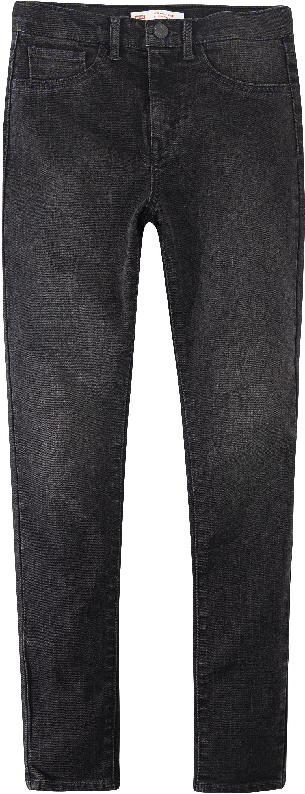 Levi's® Kids Stretch-Jeans »720™ HIGH RISE SUPER SKINNY« von Levi's® Kids