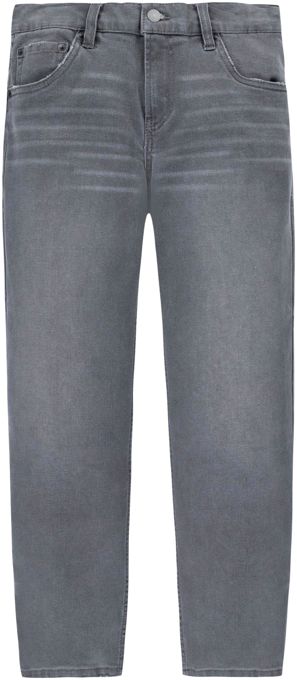 Levi's® Kids Stretch-Jeans »LVB STAY LOOSE TAPER JEANS« von Levi's® Kids