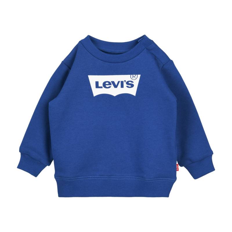 Levi's® Kids Sweatshirt »LVB LVB FRENCH TERRY BATWING«, BABY UNISEX von Levi's® Kids