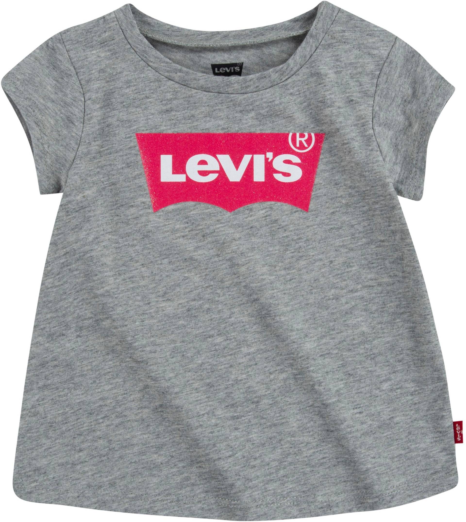 Levi's® Kids T-Shirt, for BABY GIRLS von Levi's® Kids