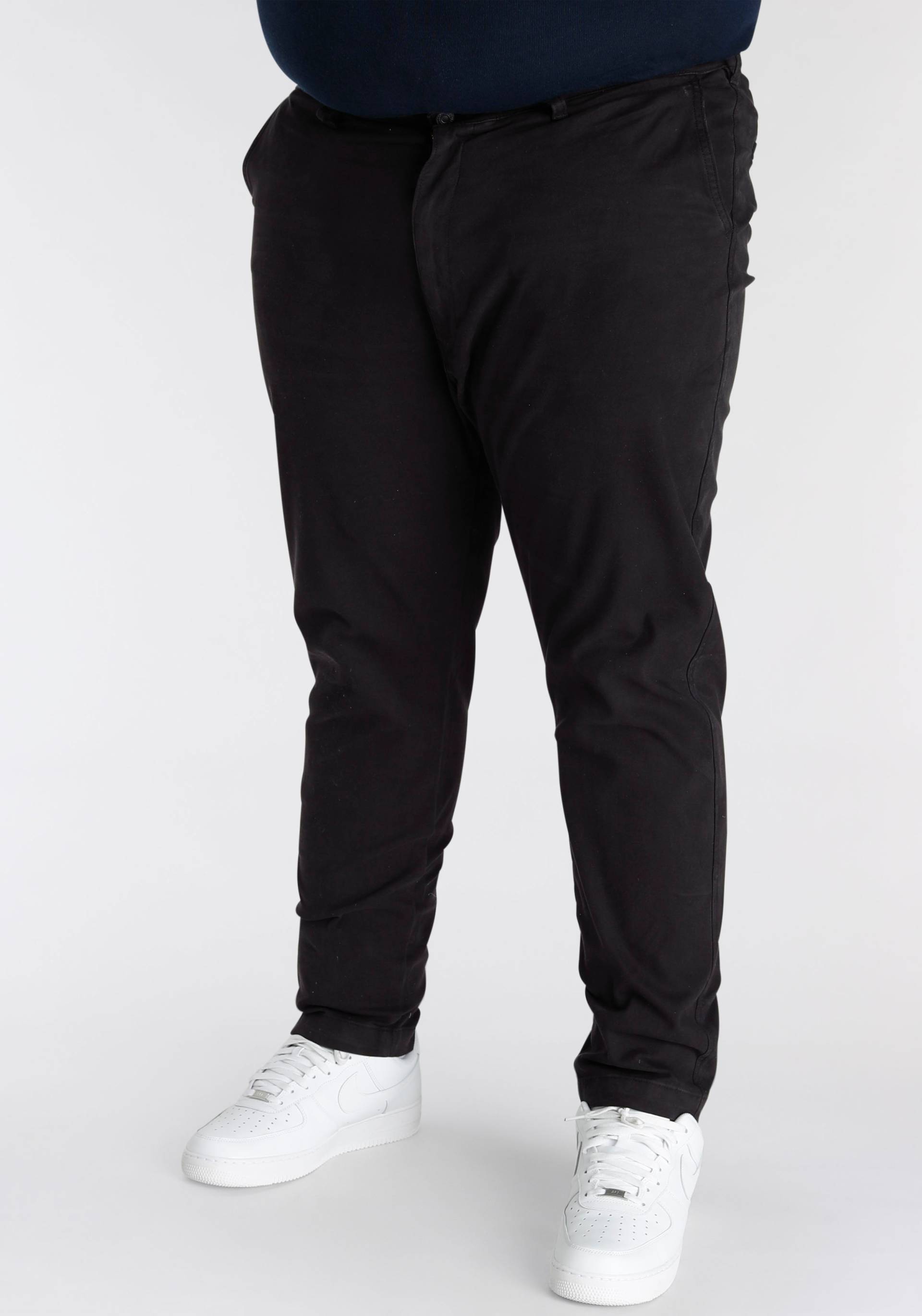 Levi's® Plus Chinohose »XX STD TPR CHINO II B&T« von Levi's® Plus