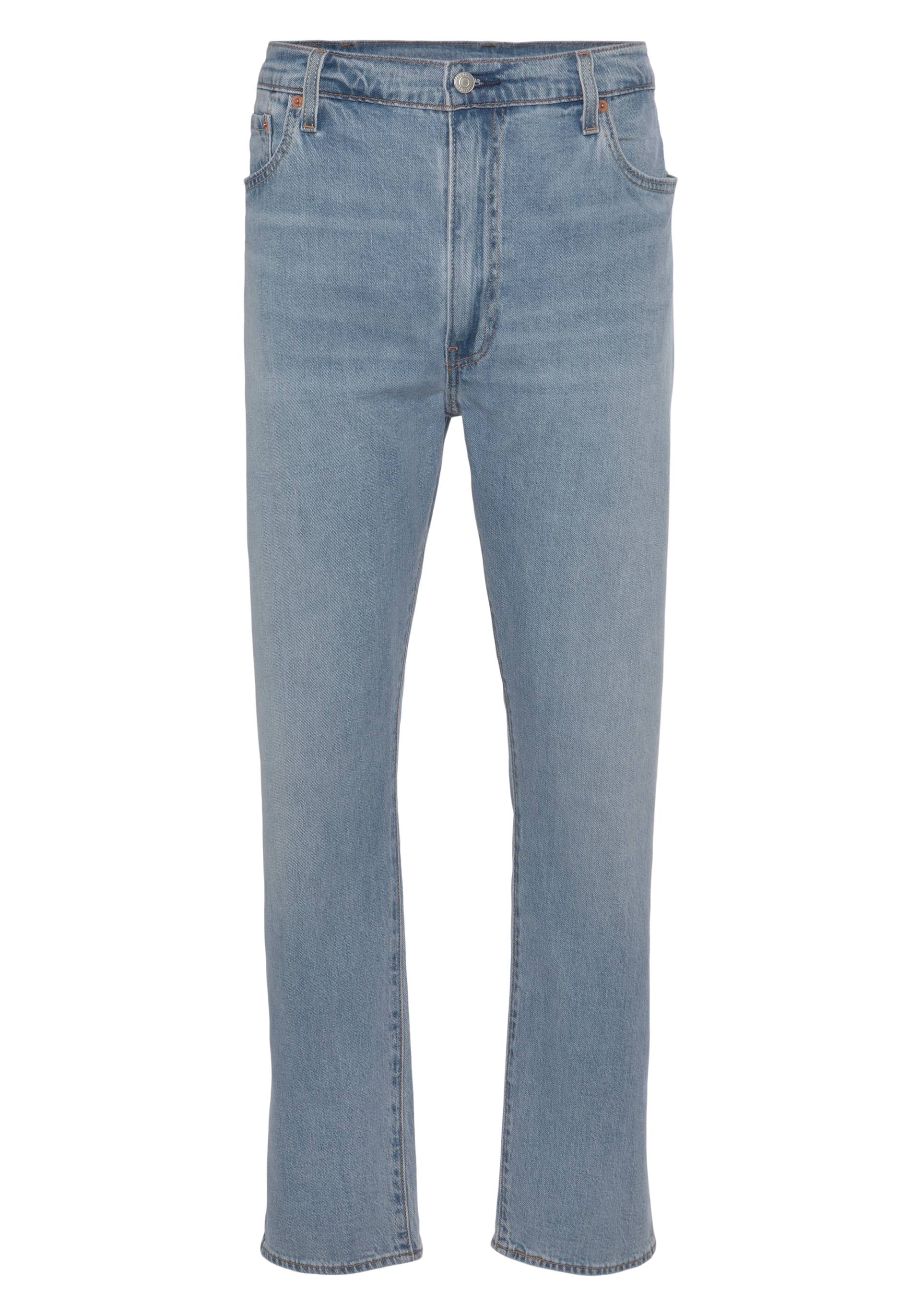 Levi's® Plus Tapered-fit-Jeans »512« von Levi's® Plus