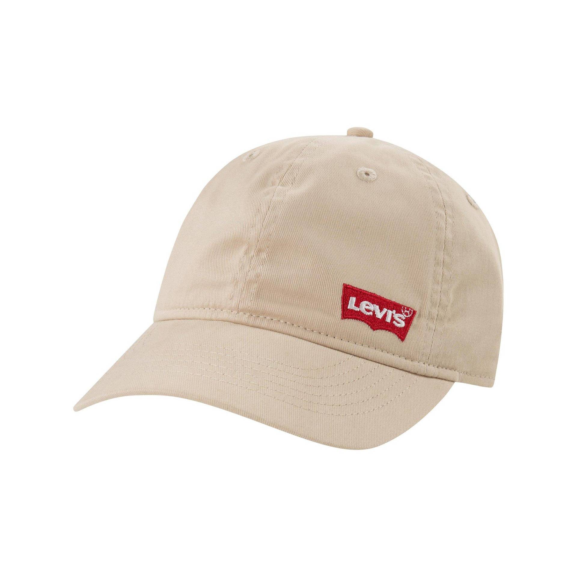 Cap Jungen Beige ONE SIZE von Levi's®