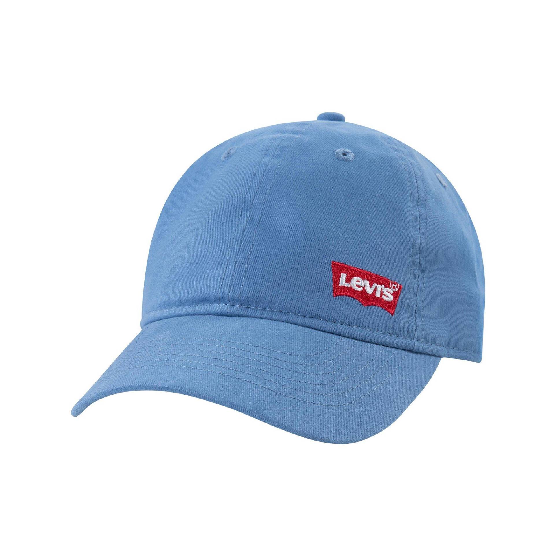 Cap Jungen Blau ONE SIZE von Levi's®