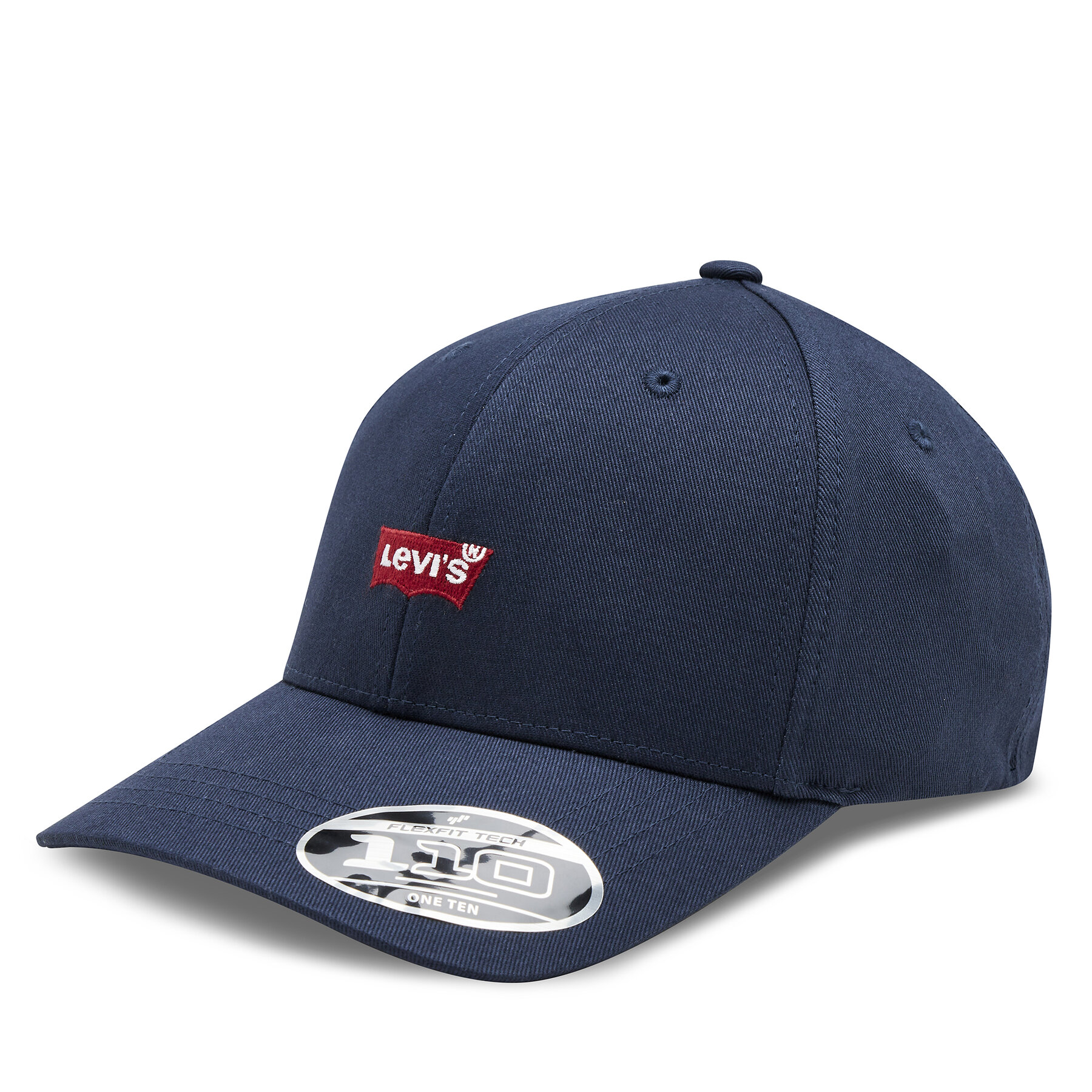 Cap Levi's® 235403-6-17 Navy von Levi's®