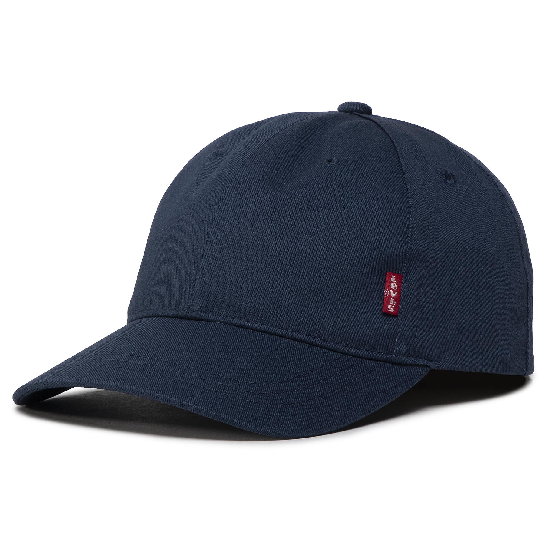 Cap Levi's® 77136-0155 Navy von Levi's®